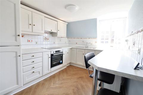 1 bedroom apartment for sale, St James Parade, Southgate, Bath, BA1