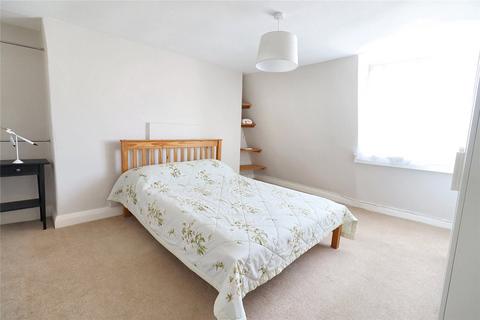 1 bedroom apartment for sale, St James Parade, Southgate, Bath, BA1