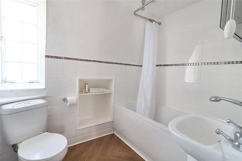 1 bedroom apartment for sale, St James Parade, Southgate, Bath, BA1