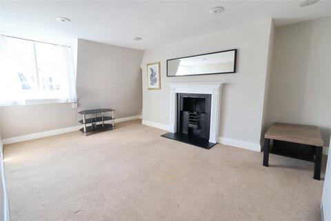 undefined, St James Parade, Southgate, Bath, BA1