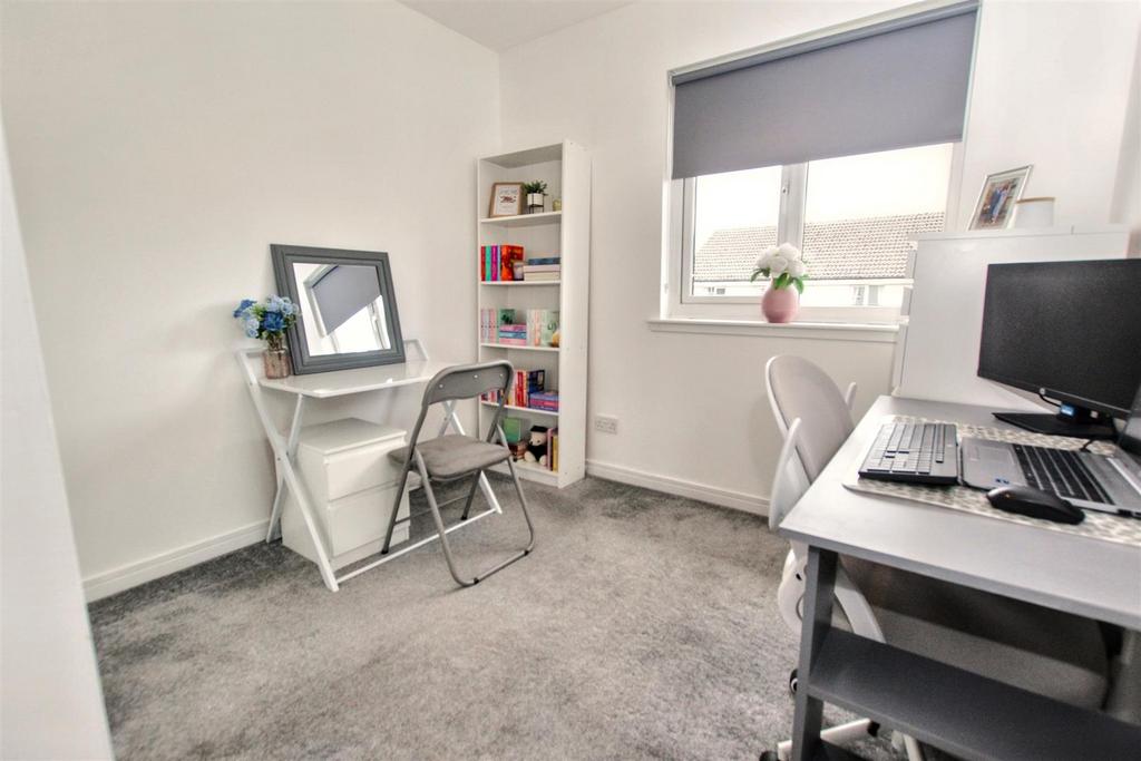 12- Bedroom Two.jpg