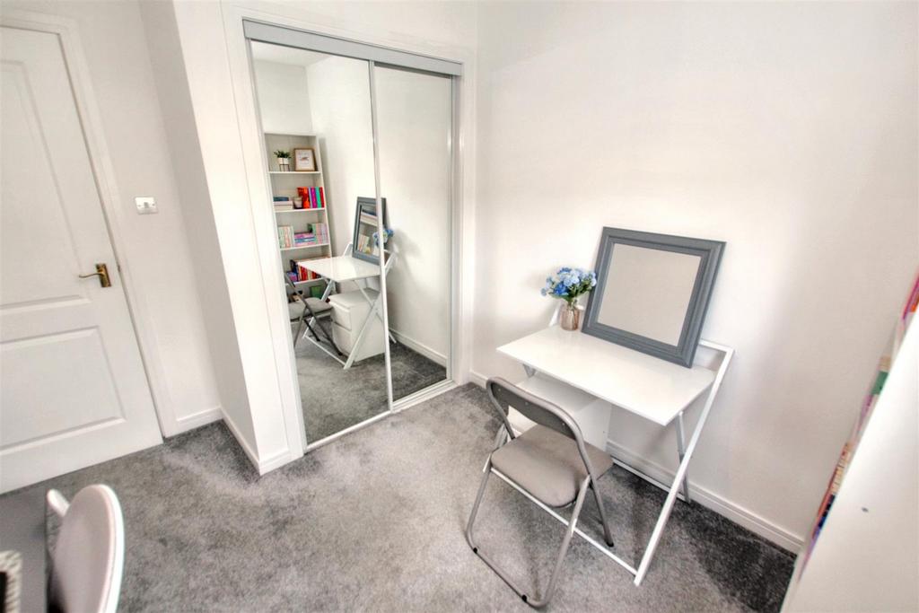 13 - Bedroom Two.jpg