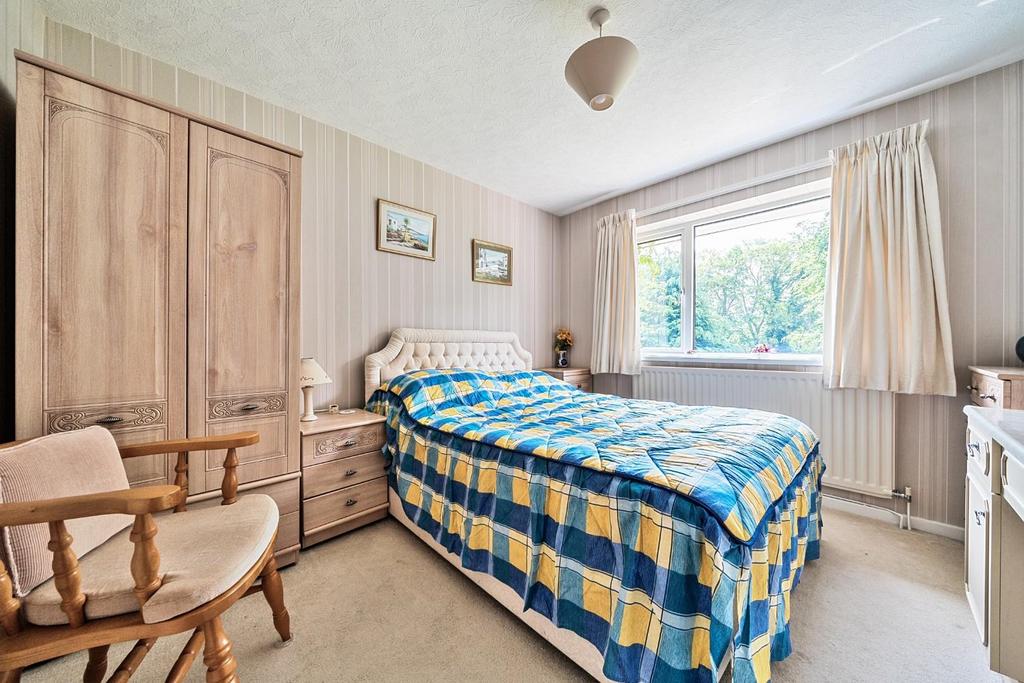 Bedroom 3.jpg