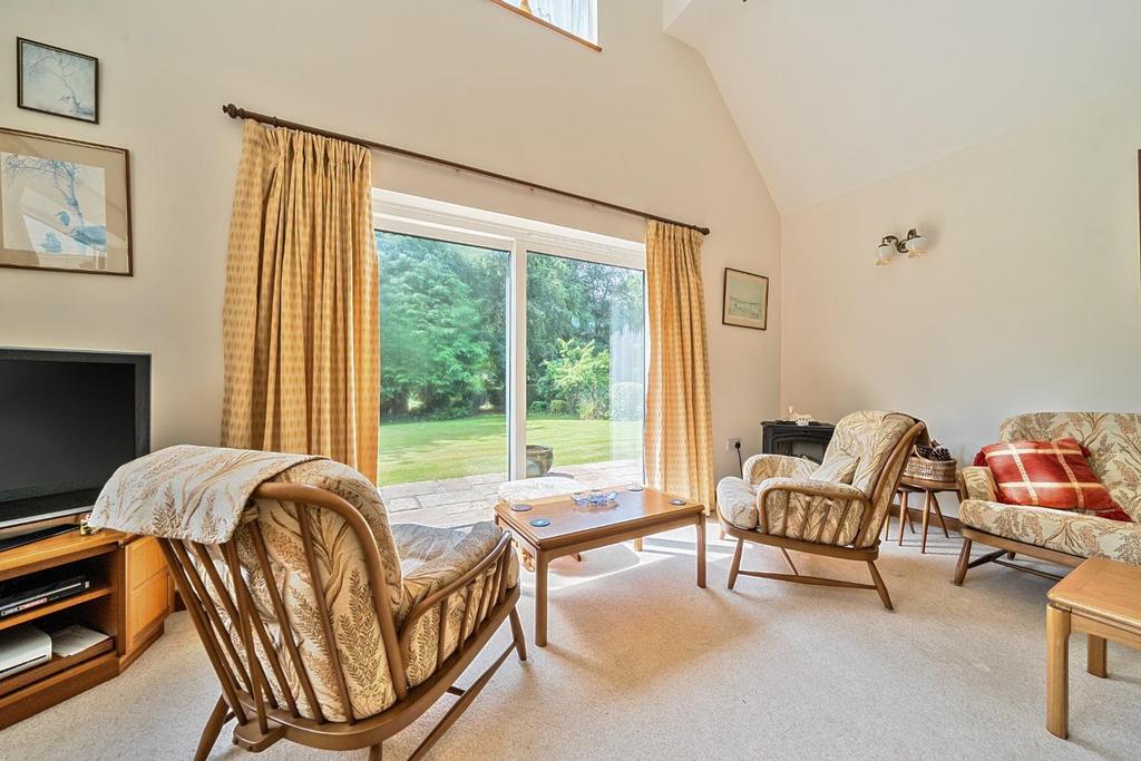 Garden room corner.jpg