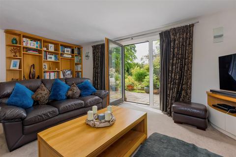 The Poplars Croft Lane, Little Shrewley, Warwick, CV35 7HL