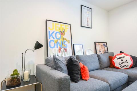 undefined, Cadogan Terrace, Hackney Wick, London, E9