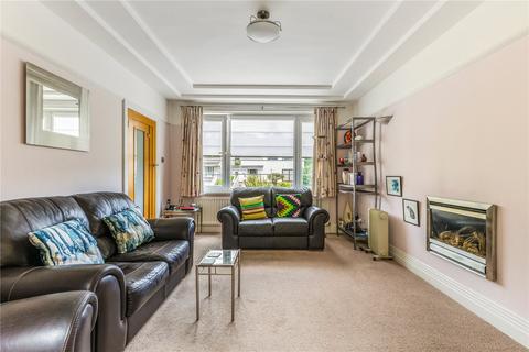 13 De Redvers Road, Poole, BH14 8TS