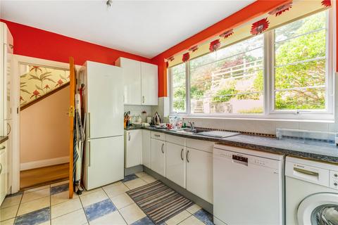 13 De Redvers Road, Poole, BH14 8TS