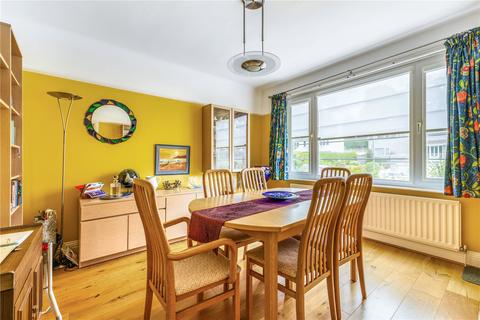 13 De Redvers Road, Poole, BH14 8TS