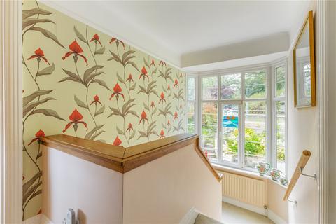 13 De Redvers Road, Poole, BH14 8TS