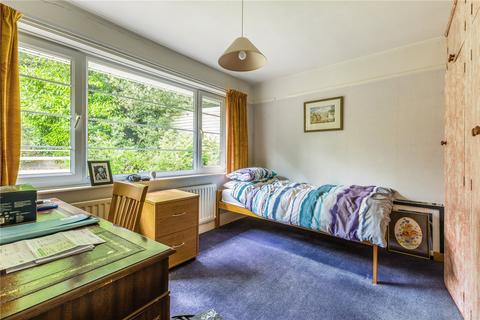 13 De Redvers Road, Poole, BH14 8TS