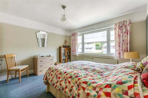 13 De Redvers Road, Poole, BH14 8TS