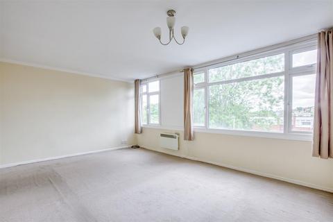 4 bedroom terraced house for sale, Hunters Hill, High Wycombe HP13