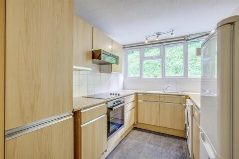 4 bedroom terraced house for sale, Hunters Hill, High Wycombe HP13