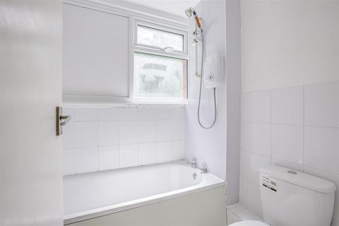 4 bedroom terraced house for sale, Hunters Hill, High Wycombe HP13