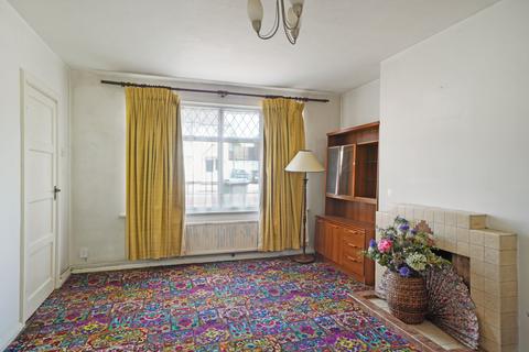 5 bedroom semi-detached house for sale, Draycott Avenue, Kenton, HA3