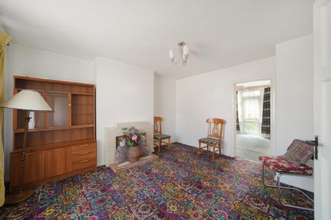 5 bedroom semi-detached house for sale, Draycott Avenue, Kenton, HA3