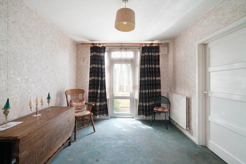 5 bedroom semi-detached house for sale, Draycott Avenue, Kenton, HA3