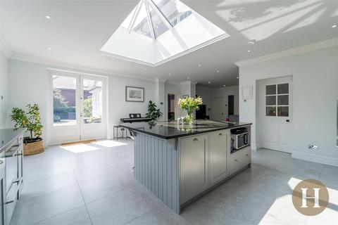 5 bedroom detached house for sale, St. Marys Road, Harborne, Birmingham, B17