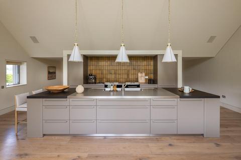 undefined, Rannoch, Pitlochry, Perthshire, PH17