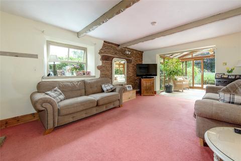 undefined, Upper Cheddon, Nr. Kingston St Mary, Taunton, TA2