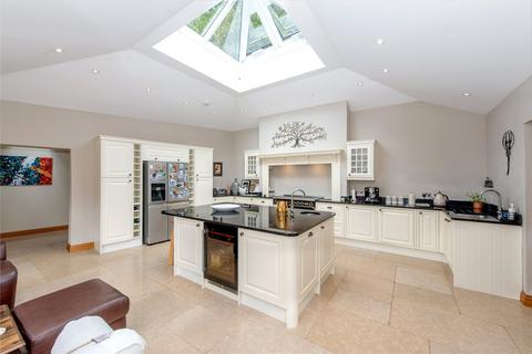 undefined, Upper Cheddon, Nr. Kingston St Mary, Taunton, TA2