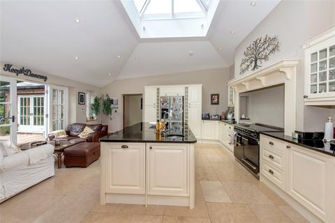 undefined, Upper Cheddon, Nr. Kingston St Mary, Taunton, TA2