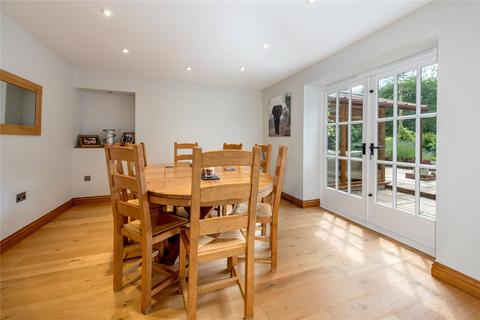 undefined, Upper Cheddon, Nr. Kingston St Mary, Taunton, TA2