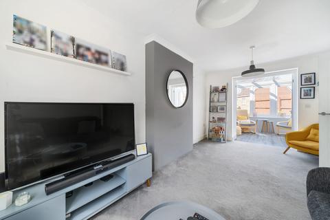 29 Blackcurrant Drive, Long Ashton, Bristol, BS41 9FP