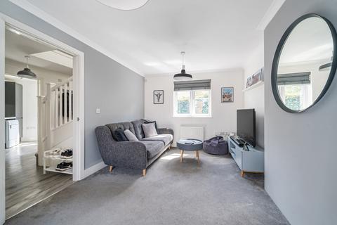 29 Blackcurrant Drive, Long Ashton, Bristol, BS41 9FP