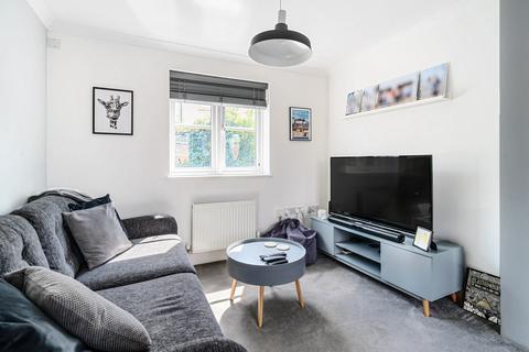29 Blackcurrant Drive, Long Ashton, Bristol, BS41 9FP