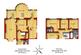 4 Alpine Way Sunderland SR3 1 TN.jpg