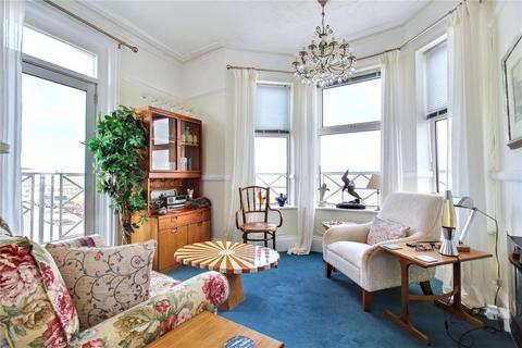 undefined, North Parade, Southwold, Suffolk, IP18