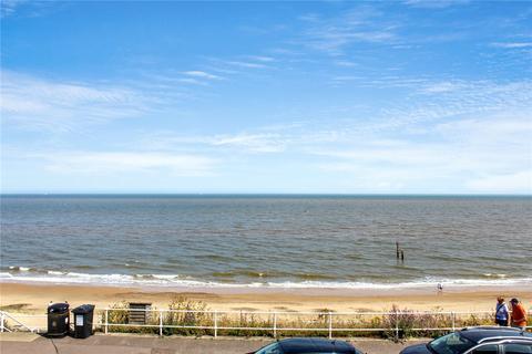 undefined, North Parade, Southwold, Suffolk, IP18