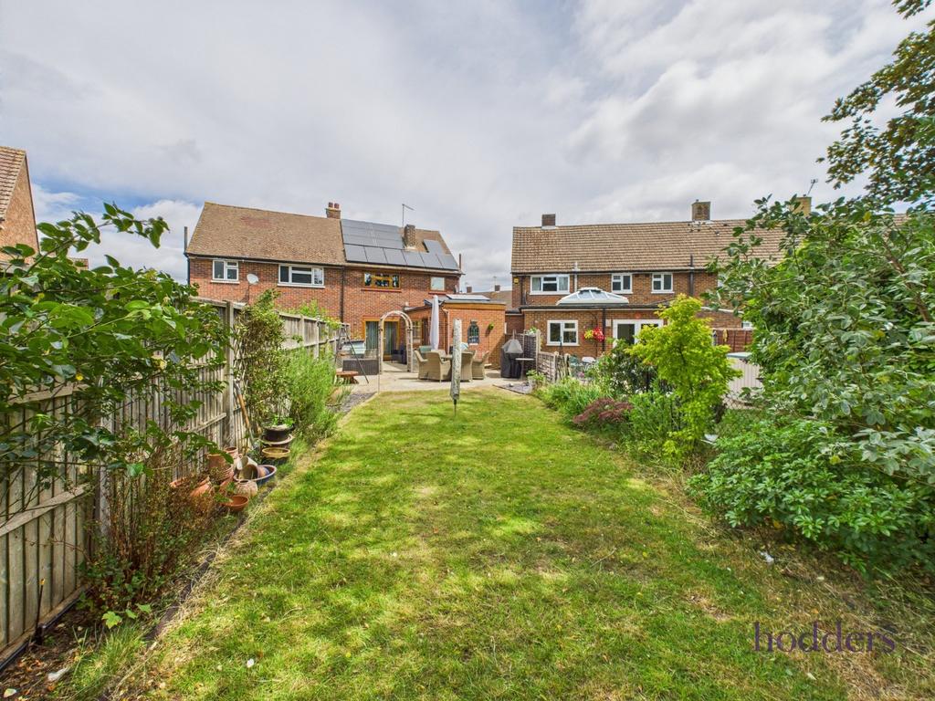 Picture No. 13