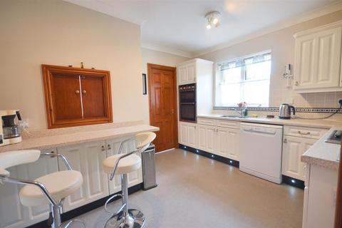 undefined, River View, Gillingham, Dorset