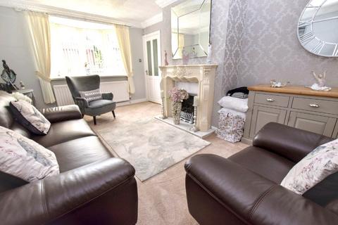 23 Cockshott Drive, Leeds, LS12 2RL