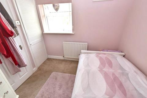 23 Cockshott Drive, Leeds, LS12 2RL