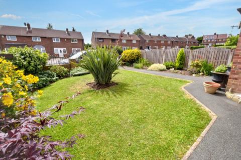 23 Cockshott Drive, Leeds, LS12 2RL