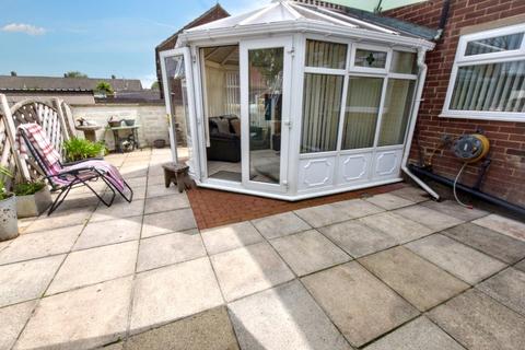 23 Cockshott Drive, Leeds, LS12 2RL