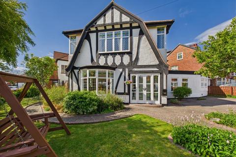 undefined, Hastings Avenue, Whitley Bay