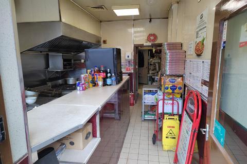 Property for sale, Dalmarnock Road, Rutherglen, Glasgow G40