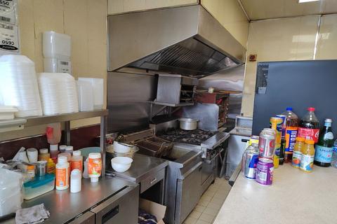 Property for sale, Dalmarnock Road, Rutherglen, Glasgow G40