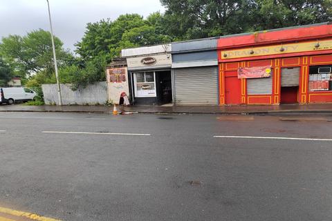 Property for sale, Dalmarnock Road, Rutherglen, Glasgow G40