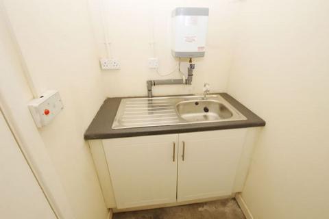 Property for sale, Dalmarnock Road, Rutherglen, Glasgow G40