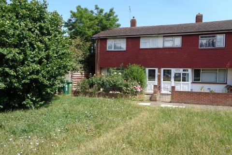 52 Tudor Road, Ashford, TW15 1QW
