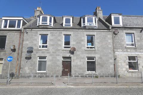 1 bedroom ground floor flat for sale, Craig Place, Aberdeen AB11