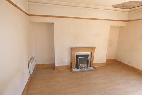 1 bedroom ground floor flat for sale, Craig Place, Aberdeen AB11