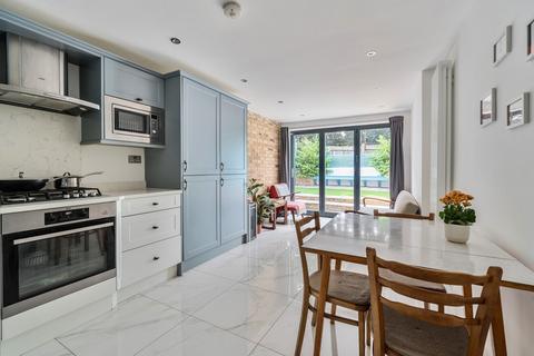 22b Morton Road, London, E15 4AN