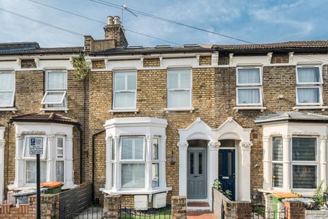 22b Morton Road, London, E15 4AN